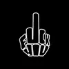user2949320205495
