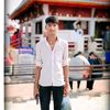rohit.rauniyar23