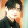 taehyung4019