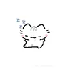 v.anh.t92
