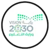 🇸🇦🩷 موادي 🩷🇸🇦