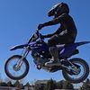dirt_scooder_kid