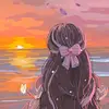reverse_kca