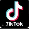 tikto.verification