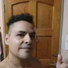 luismigueldiaz522
