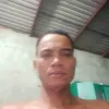 r.wev2