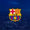 fcbarcelona