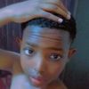 28vilakazi