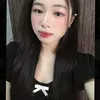 03nguyennhuquynh03