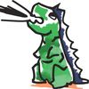 ygamokondo2