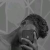 shehanchamody2