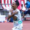 dede.wahyudin64