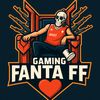 fantafreefire1234