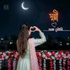 ayesha777151
