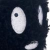 buglicker1