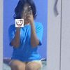 abigail_calicm3