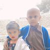 sajjad.ali6206