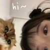 helenaaa_naaa