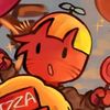lovercats11