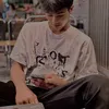 chiu.chill046