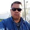 el.mostro868