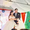 thnhtuyn1234