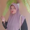 alhamdulilahhhhhh2