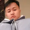 tytyshishi2021