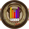 SoundCheckManila