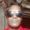 nandu.ram59