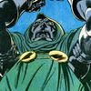 drdoom082
