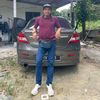 fendy_kopamkocik