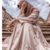 humyra_jannat_0