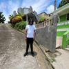 shervon.daniel.23