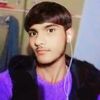 alikhokhar3624