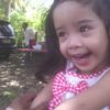 jy.angoon12y