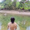 ical_0601
