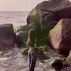 themanit_1702