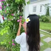 chi_la_giac_mo1006