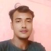 mdssahain408