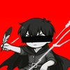 user7025879518