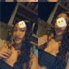 _euuhmiih7