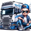 yusuf.m308