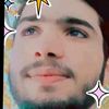 javed.javad1