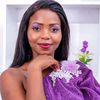 rejoice.khupe