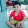 nhat_minh0453