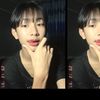 toomtam.zx43