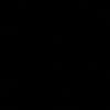 bar._37