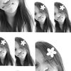 luvv__mbaa