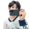 𝙔𝙪𝙦𝙞𝙞>.<